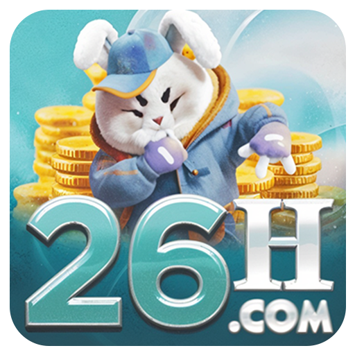 26h banner introdução