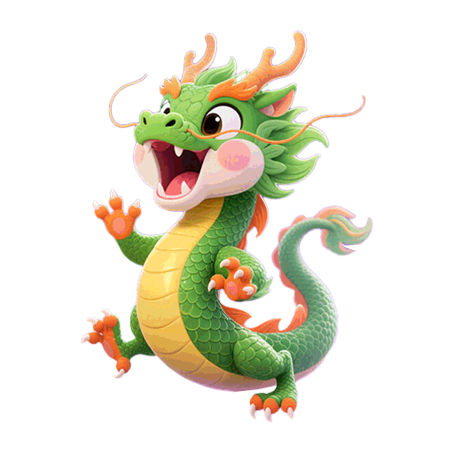 26h.com acesso rápido